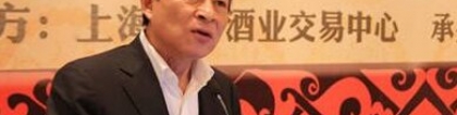 朱弟雄：朱弟雄-湖北凯乐科技股份有限公司董事长介绍