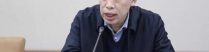 徐明波：徐明波-北京双鹭药业股份有限公司董事长介绍