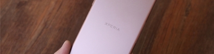 索尼xz1：偏执的个性 索尼Xperia XZ1评测：无缝金属机身+独家极品摄像头