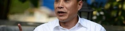 周先鹏：周先鹏-东风汽车集团有限公司总经理助理介绍