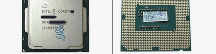 盒装 ：为何CPU散片这么便宜？盒装CPU值得买吗