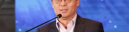刘殿波：刘殿波-山东绿叶制药有限公司董事局主席介绍