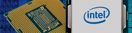 9代i7 ：Intel公布7款9代酷睿处理器：i3-9000/i5-9600K在列
