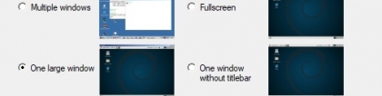 fsl：Windows11下安装FSL 最全图文教程 及 踩坑解决