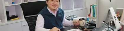 辛保安：辛保安-国家电网公司董事长介绍